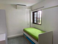 Blk 524 Jurong West Street 52 (Jurong West), HDB 4 Rooms #620747611
